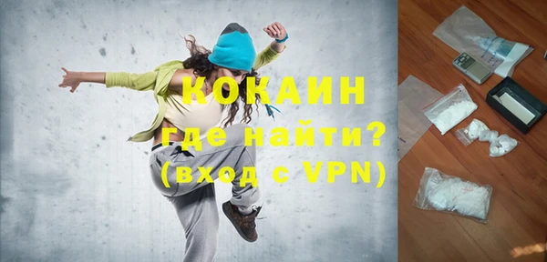 мдпв Осташков