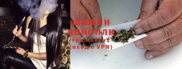 СК Остров