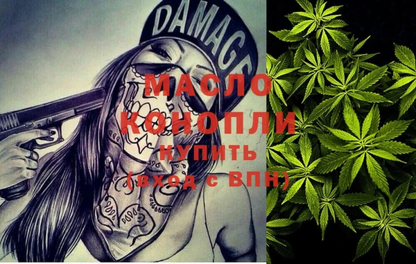 мдпв Осташков