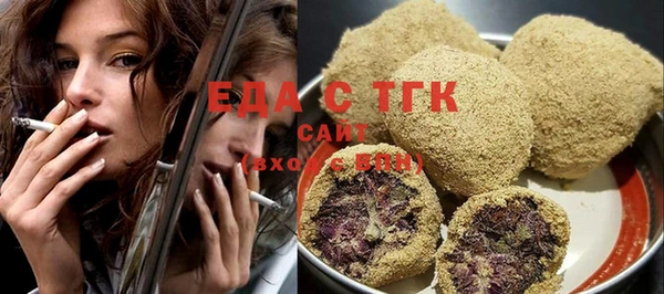 мдпв Осташков