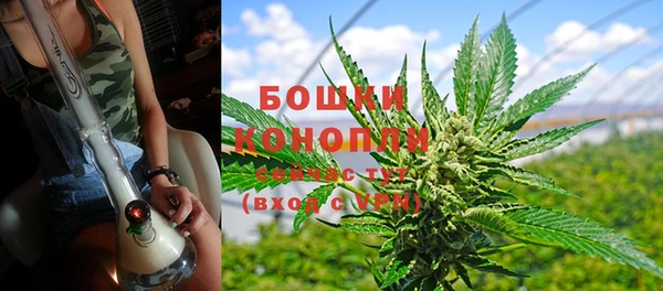 прущая мука Осинники
