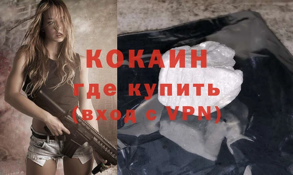 мдпв Осташков