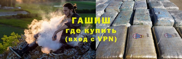 мдпв Осташков