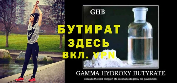 мдпв Осташков