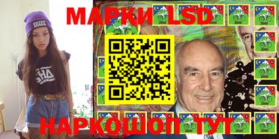 ECSTASY Бугуруслан