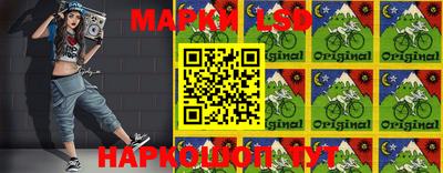 ECSTASY Бугуруслан