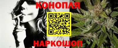 ECSTASY Бугуруслан