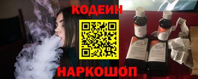 ECSTASY Бугуруслан